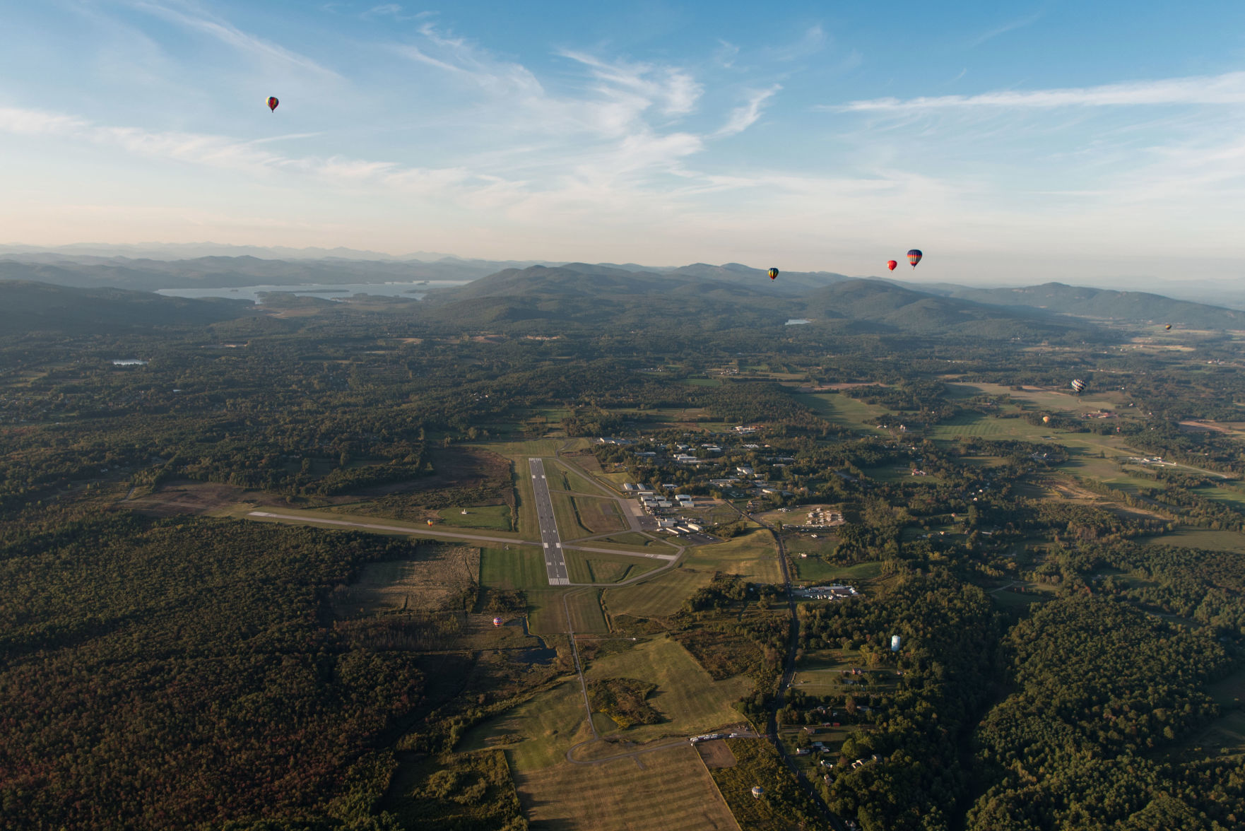2019-ThursdayBalloons-7.jpg